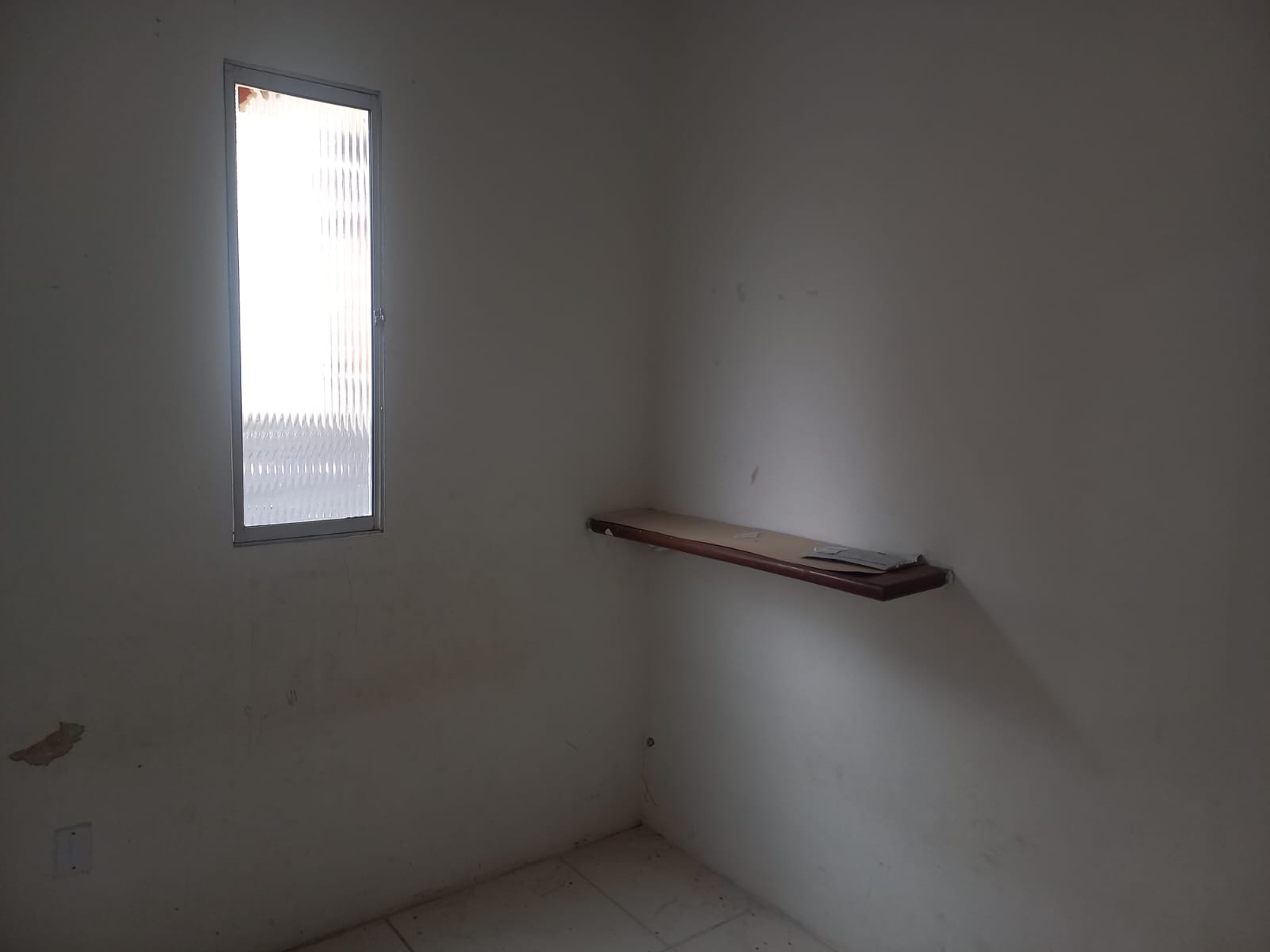 Imagem Casa com 2 Quartos à Venda, 70 m²em Vila Praiana - Lauro de Freitas