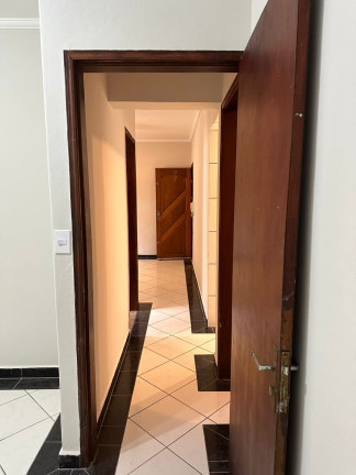 Apartamento com 2 Quartos à Venda, 71 m²em Rudge Ramos - São Bernardo do Campo