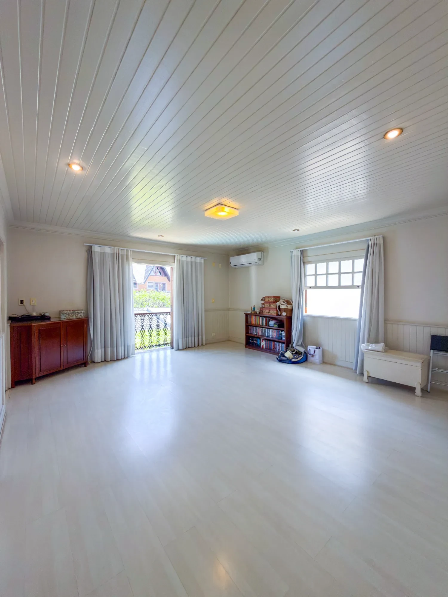 Imagem Casa de Condomínio com 4 Quartos à Venda, 270 m² em Alphaville - Santana de Parnaíba