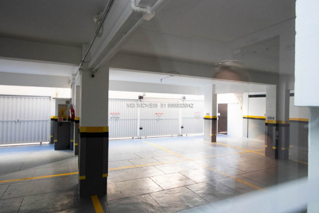 Imagem Apartamento com 2 Quartos à Venda, 90 m² em Centro - Balneário Camboriú