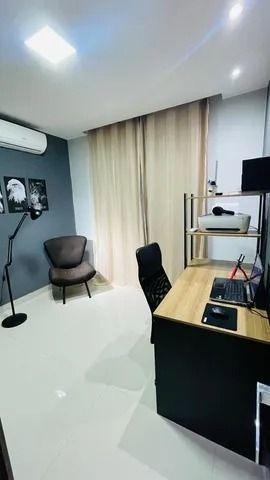 Imagem Casa com 3 Quartos à Venda, 170 m²em Cajueiros (Itaipuaçu) - Maricá