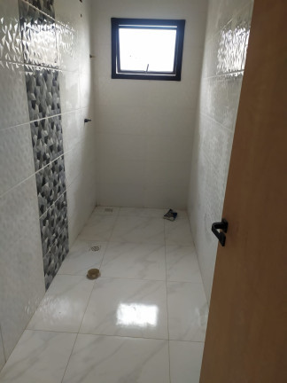 Casa com 2 Quartos à Venda,  em Nova Jaguariúna - Jaguariúna