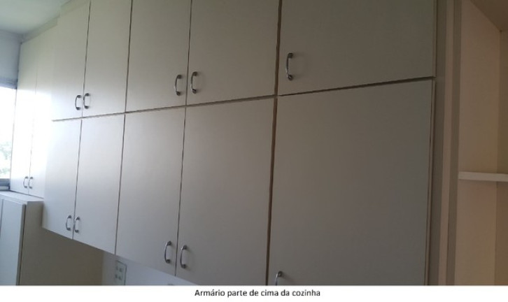 Imagem Apartamento com 2 Quartos à Venda, 60 m² em Jardim Califórnia - Jacareí