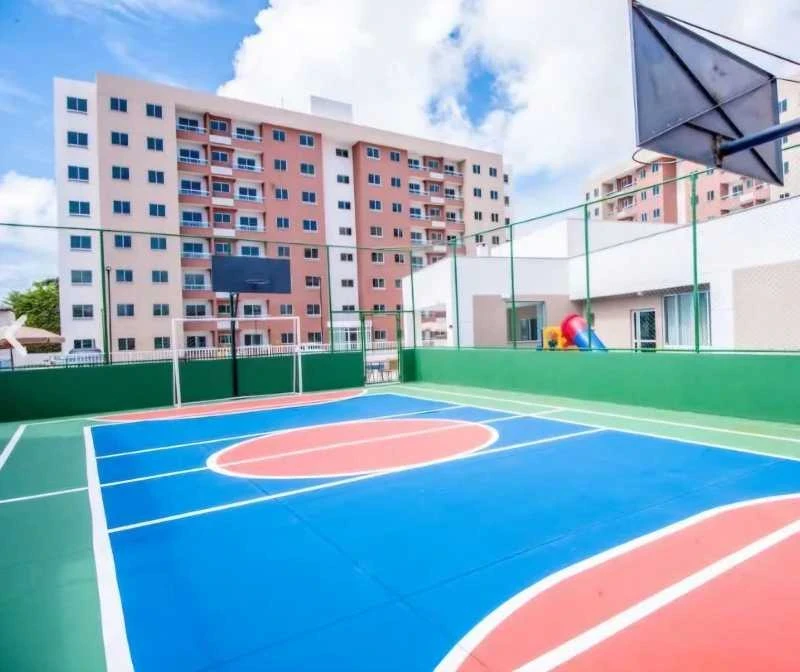 Imagem Apartamento à Venda, em Pituba - Salvador