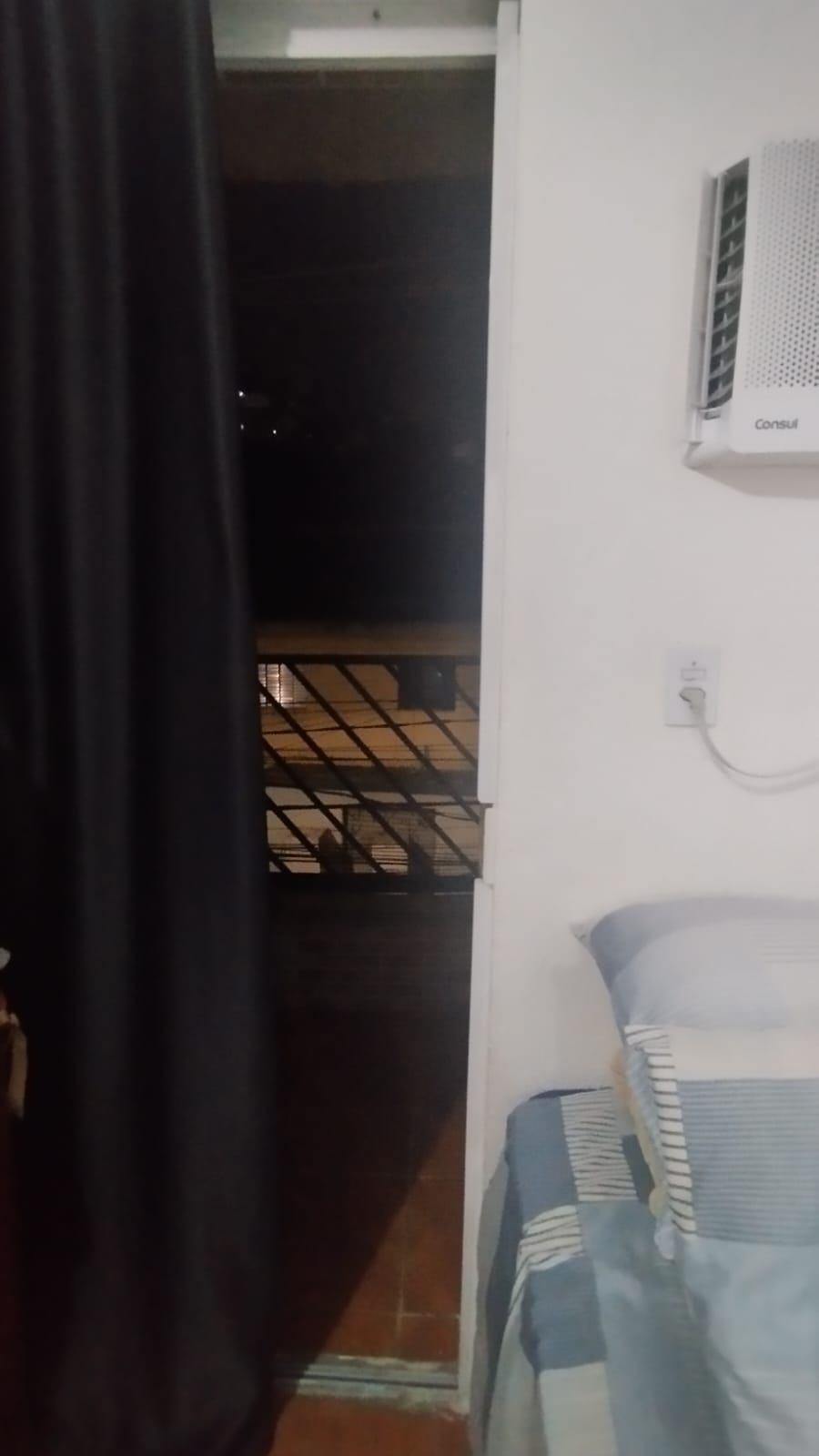 Imagem Sobrado com 3 Quartos à Venda, 73 m²em Jardim Filhos da Terra - São Paulo