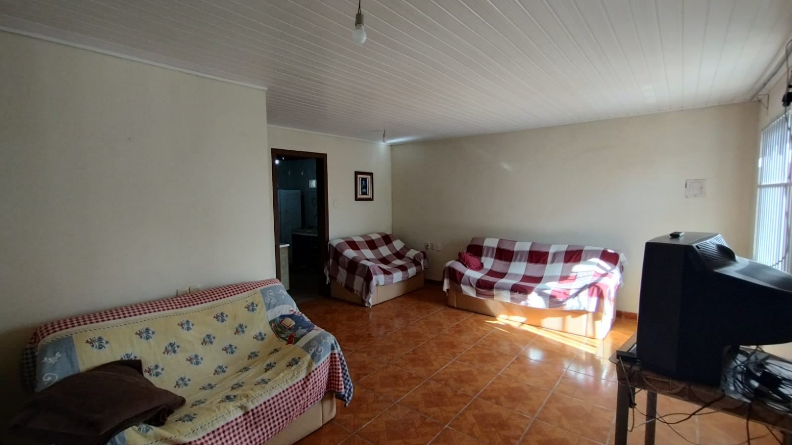 Imagem Casa com 2 Quartos à Venda, 114 m² em Jardim Atlântico - Tramandaí
