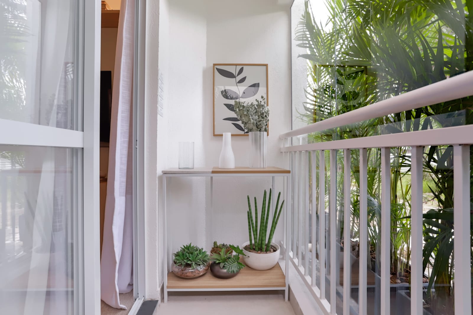 Foto do imóvel: Apartamento com 2 Quartos à Venda, 44 m² em Irajá - Rio de Janeiro