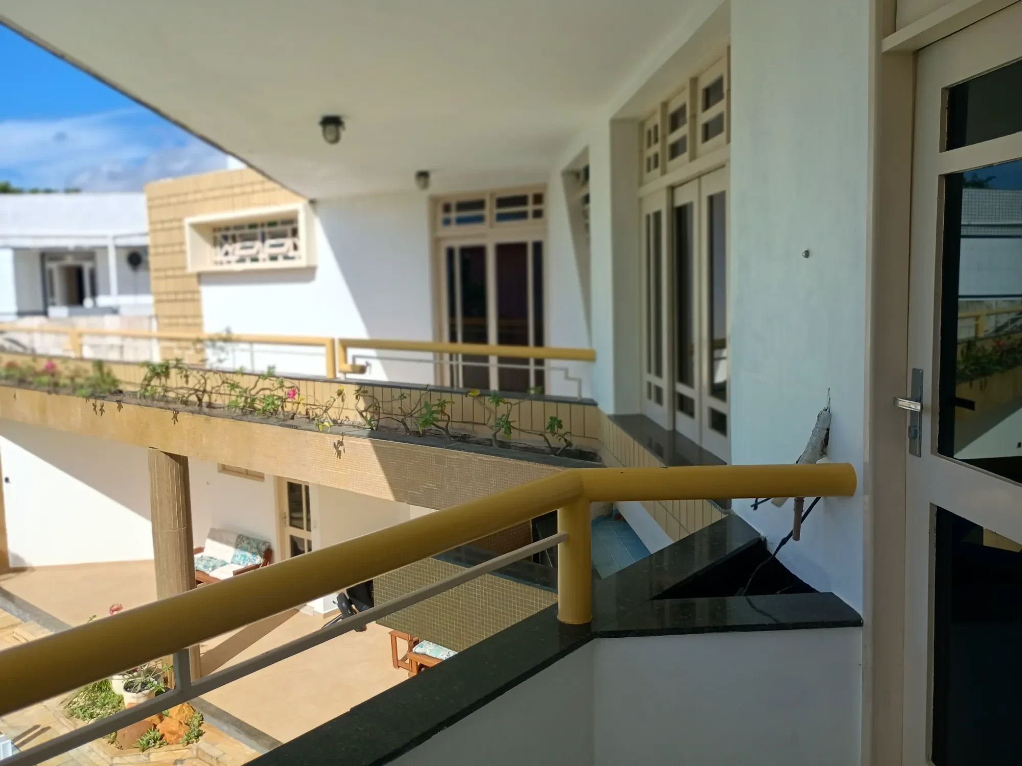 Foto do imóvel: Casa com 5 Quartos à Venda, 840 m² em Coroa do Meio - Aracaju