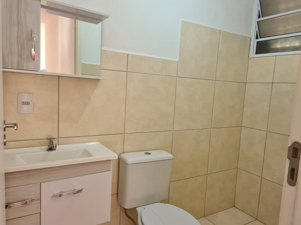 Foto do imóvel: Apartamento com 2 Quartos para Alugar, 49 m² em Lageado - Cotia