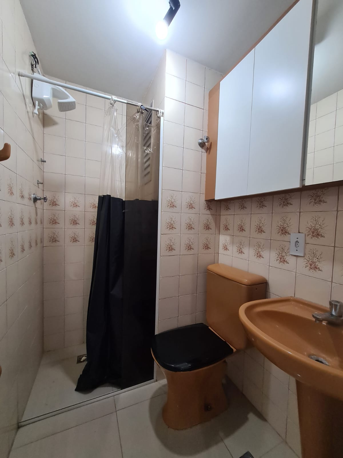 Imagem Apartamento com 3 Quartos à Venda, 67 m² em Vila Monte Alegre - São Paulo