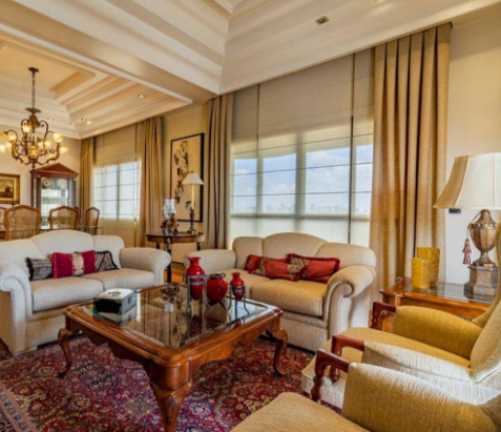 Imagem Cobertura com 3 Quartos à Venda,  em Moema - São Paulo