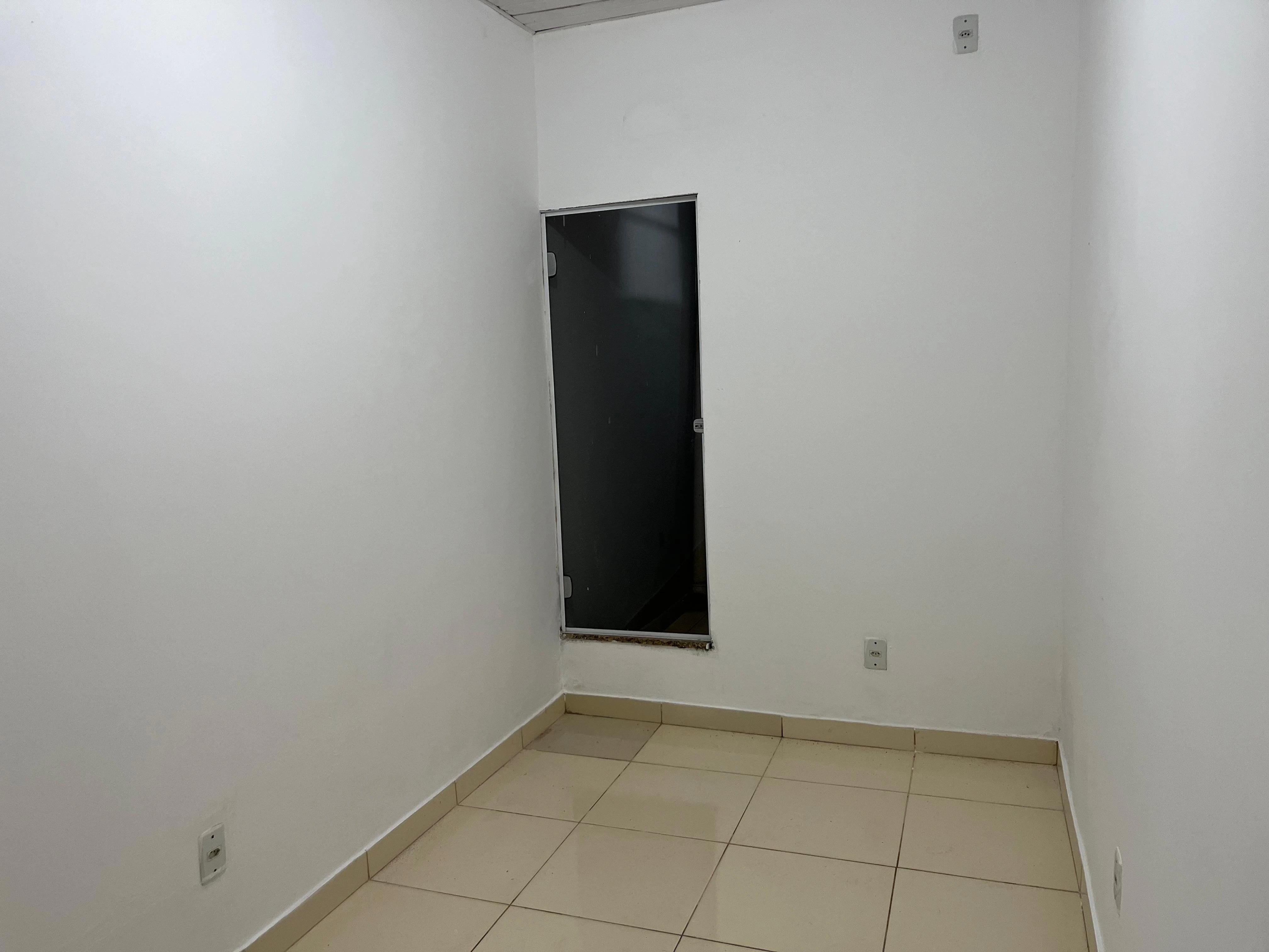 Imagem Casa com 2 Quartos para Alugar, 80 m² em Marco - Belém