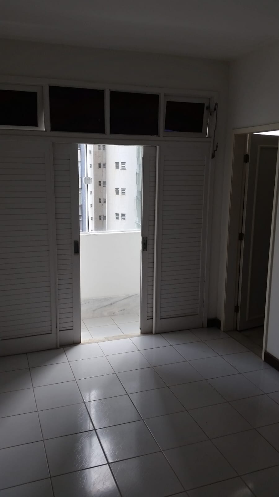 Imagem Apartamento com 3 Quartos à Venda, 157 m² em Vitória - Salvador