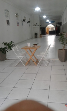 Loja para Alugar, 300 m² em Pinheiros - São Paulo