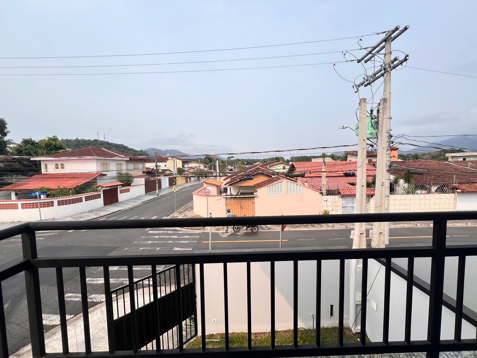 Imagem Casa com 2 Quartos à Venda, 85 m² em Centro - Bertioga