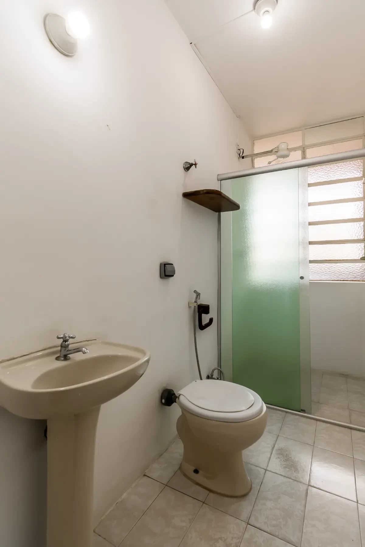 Imagem Apartamento com 3 Quartos à Venda, 127 m² em Jardim Paulista - São Paulo