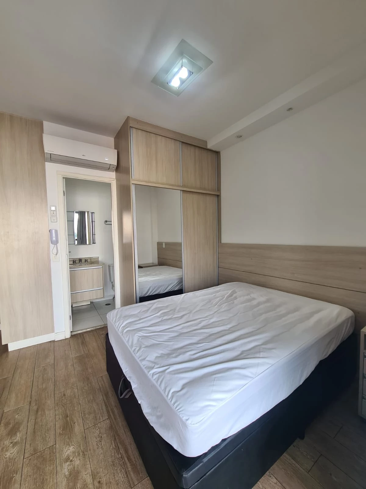 Imagem Apartamento com 1 Quarto à Venda, 37 m² em Saúde - São Paulo