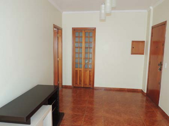 Imagem Apartamento com 3 Quartos à Venda, 84 m² em Vila Dom Pedro I - São Paulo