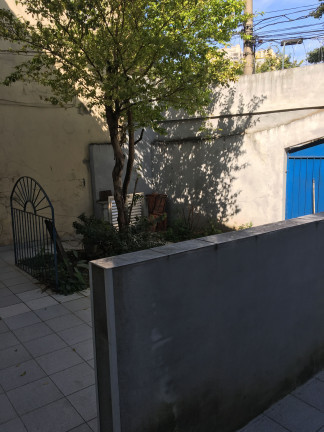 Imagem Sobrado com 2 Quartos à Venda,  em Vila Olímpia - São Paulo