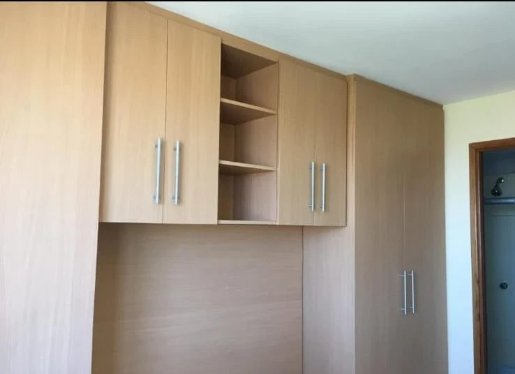 Foto do imóvel: Apartamento com 3 Quartos à Venda ou Locação, 66 m² em Campo Grande - Recife