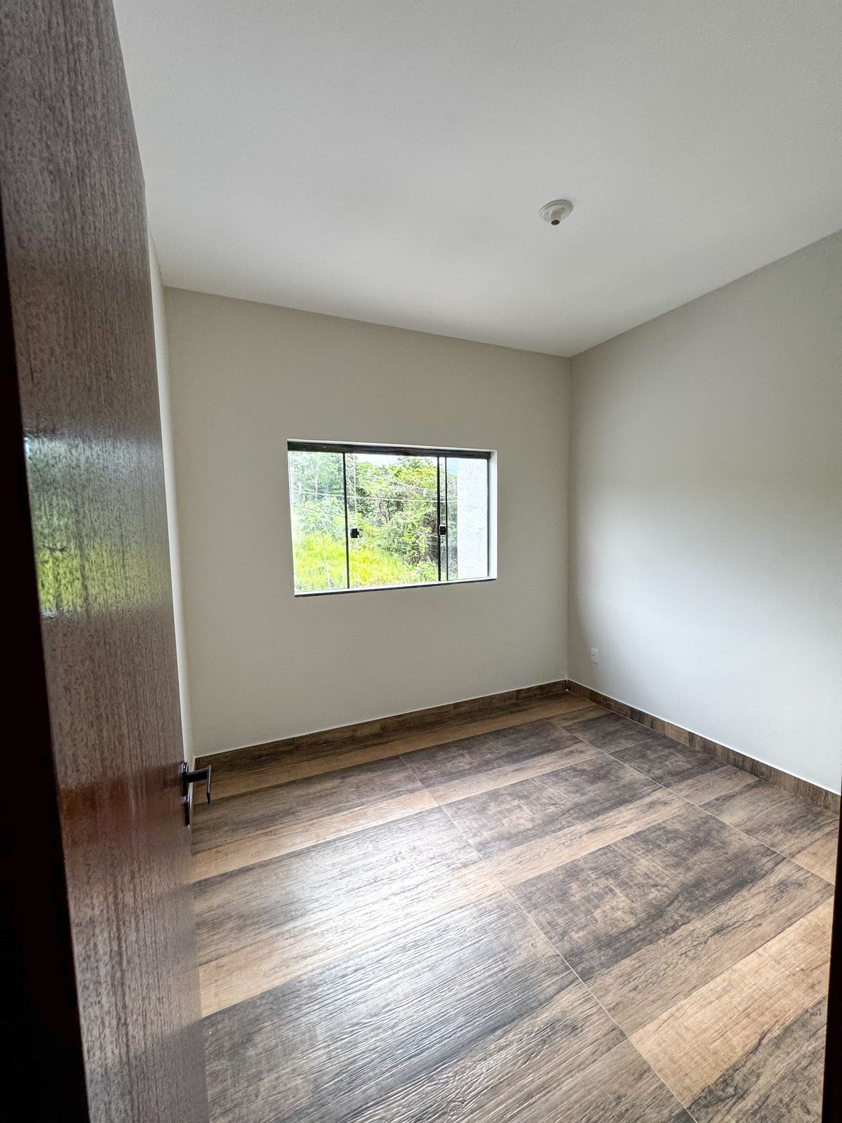 Foto do imóvel: Casa com 3 Quartos à Venda, 89 m² em Novo Centro - Santa Luzia