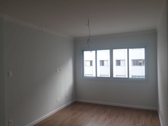 Apartamento com 2 Quartos à Venda, 72 m²em Liberdade - São Paulo