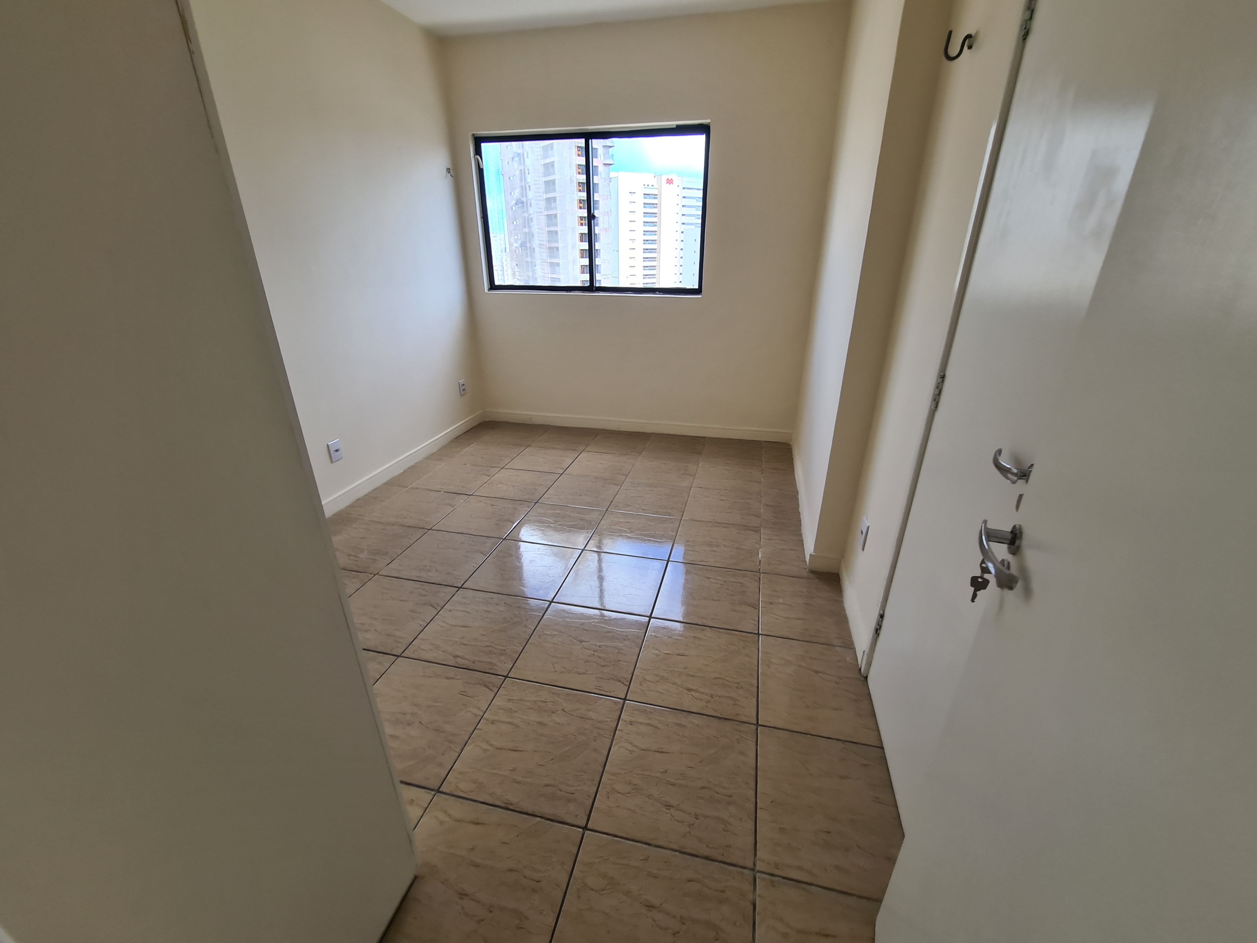 Imagem Apartamento com 3 Quartos à Venda, 113 m²em Meireles - Fortaleza