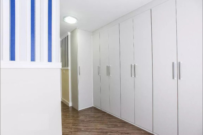 Imagem Apartamento com 2 Quartos à Venda, 56 m²em Paulicéia - São Bernardo do Campo