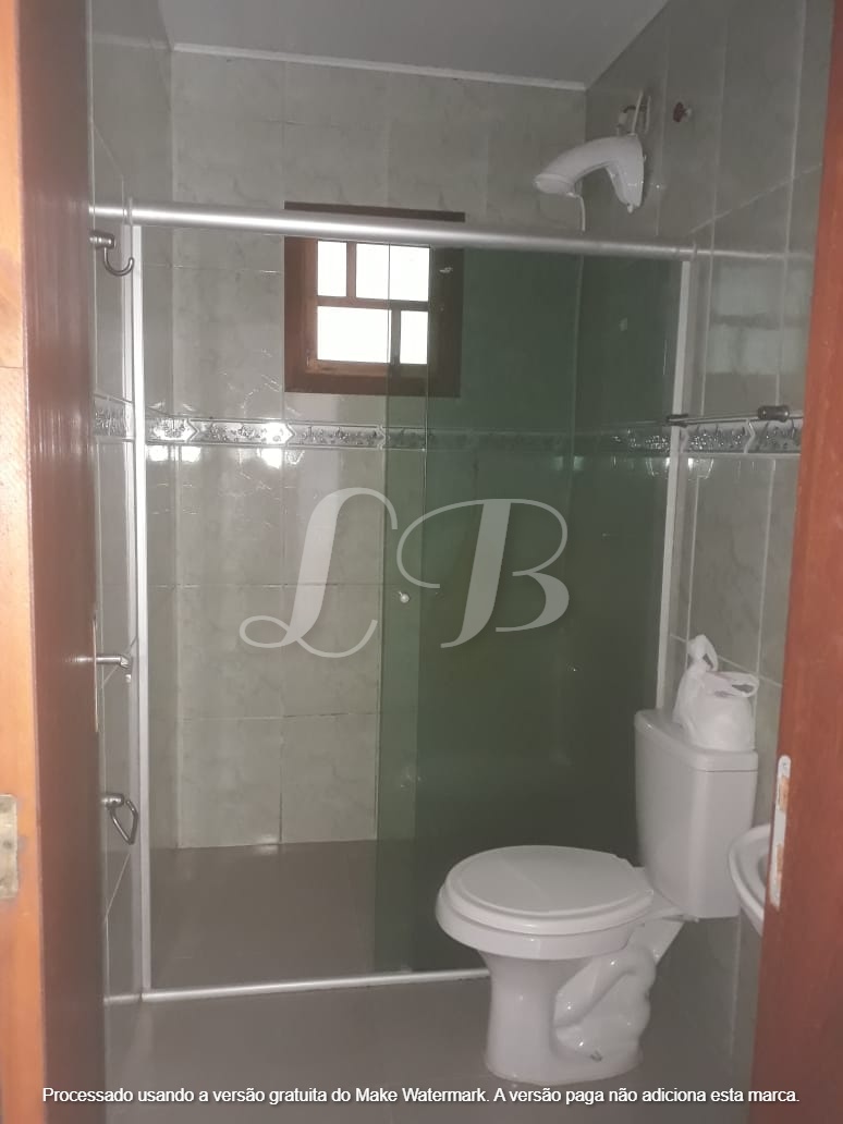 Imagem Casa com 2 Quartos à Venda, 86 m² em Santo André - São Leopoldo