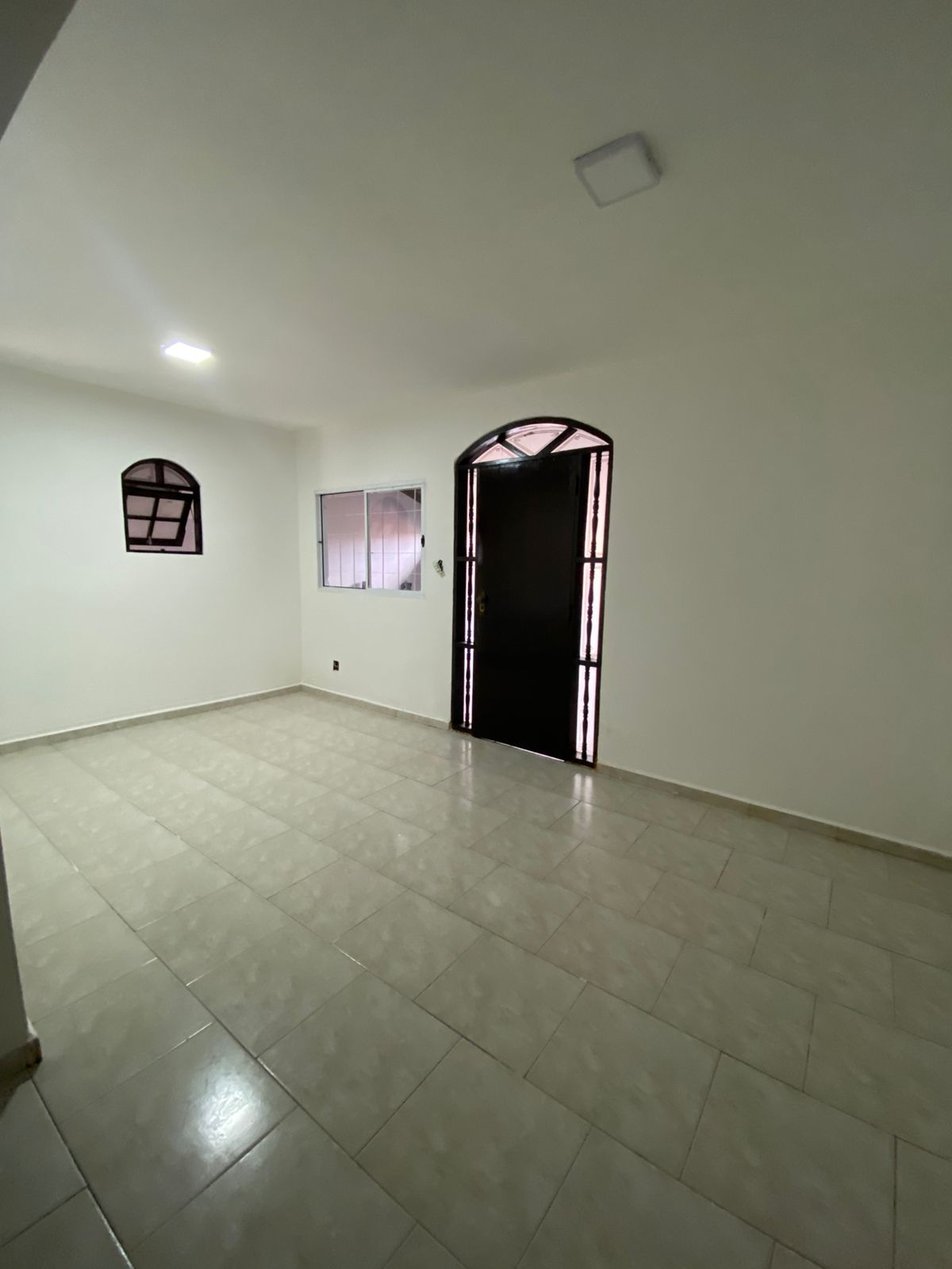 Imagem Casa com 3 Quartos à Venda, 170 m² em Parque Residencial Jardim Araruna - Bauru