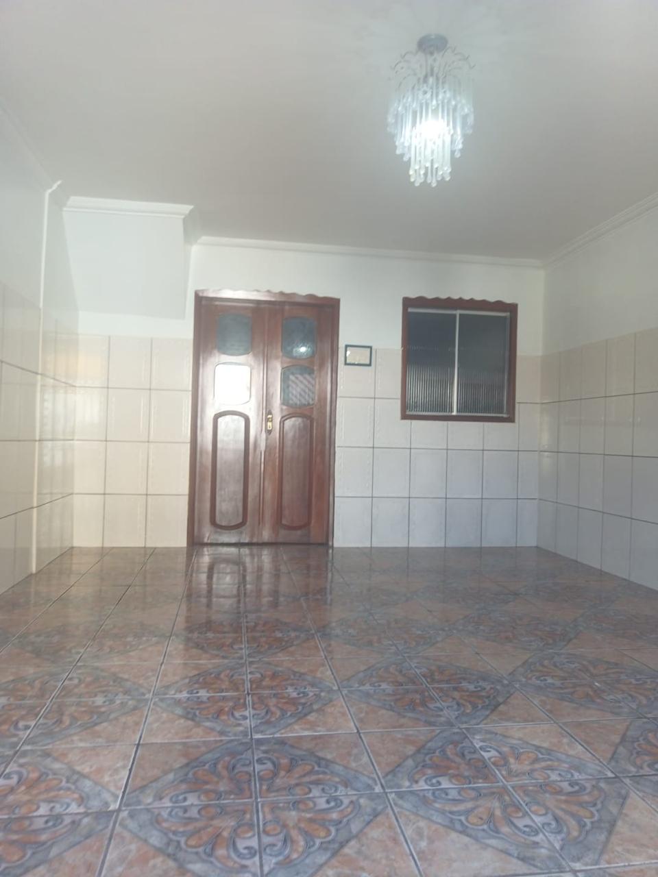 Foto do imóvel: Imóvel Comercial à Venda, 1 m²em Anjo da Guarda - são luís