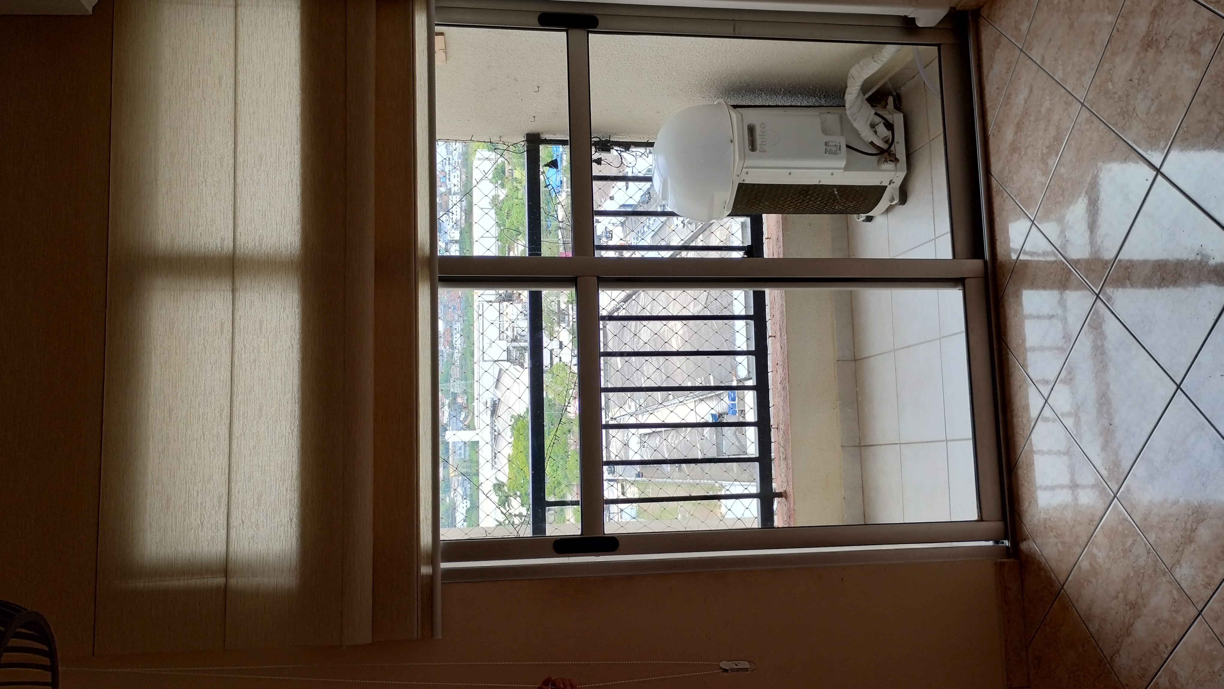 Imagem Apartamento com 2 Quartos à Venda, 52 m²em Jurubatuba - São Paulo