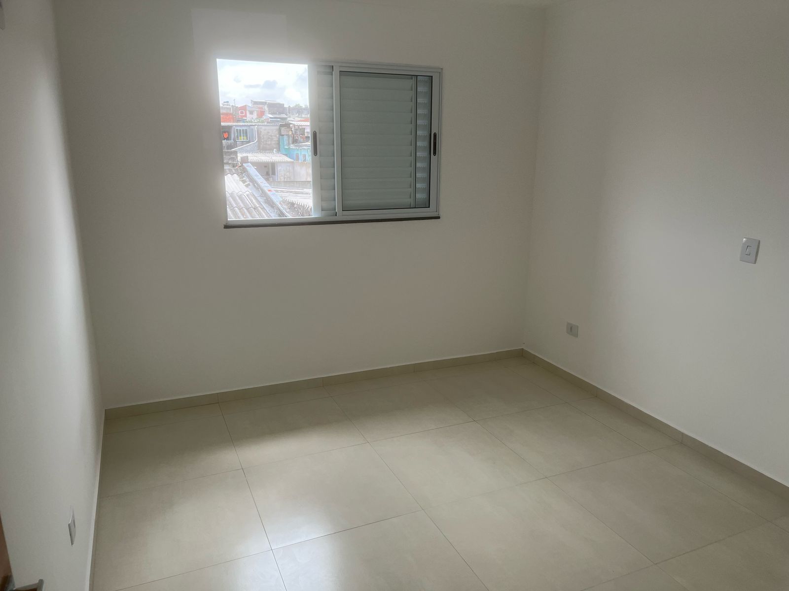 Imagem Sobrado com 3 Quartos à Venda, 109 m² em Vila Nhocune - São Paulo