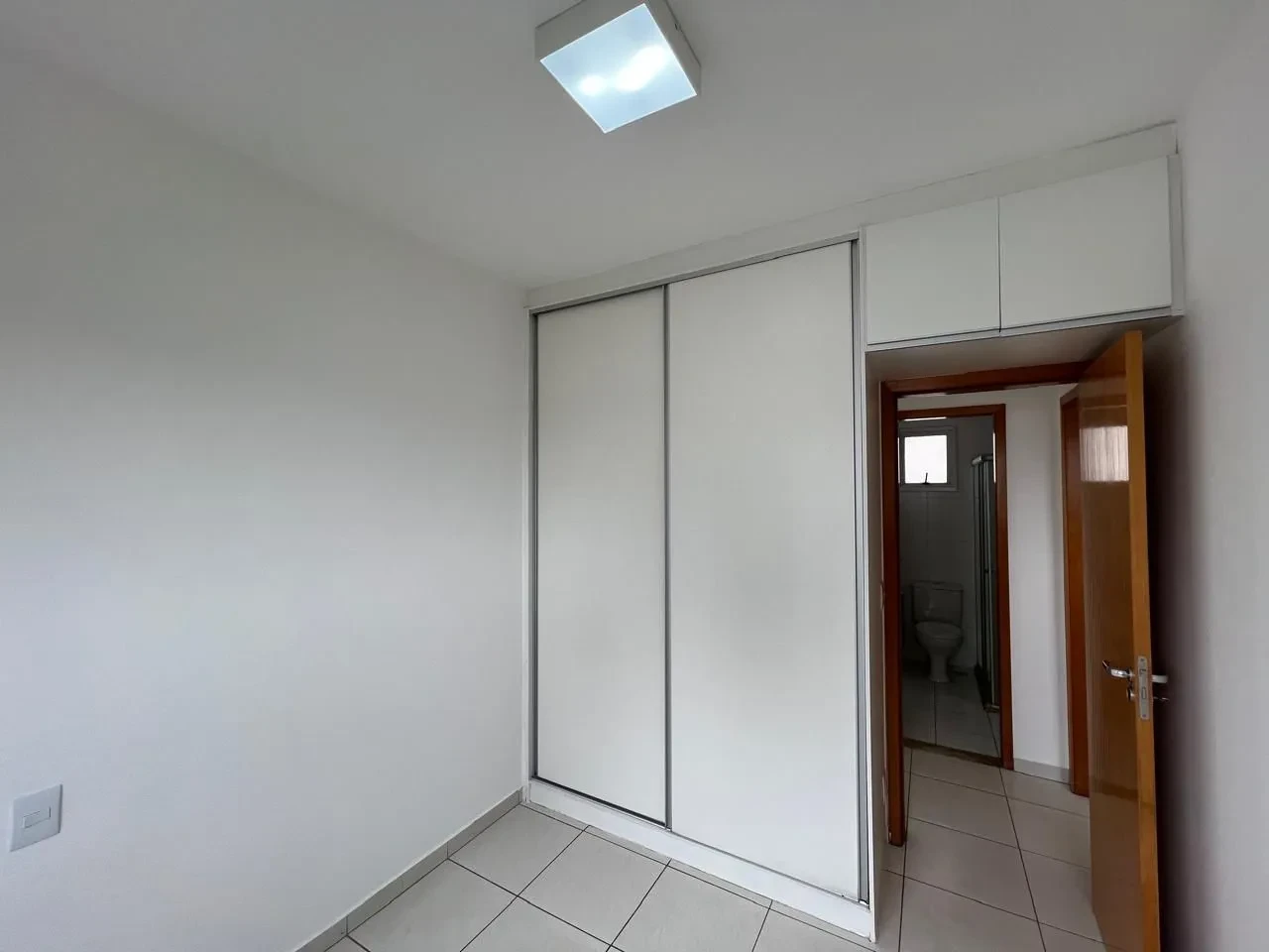 Imagem Apartamento com 2 Quartos à Venda, 64 m² em Parque Amazônia - Goiânia