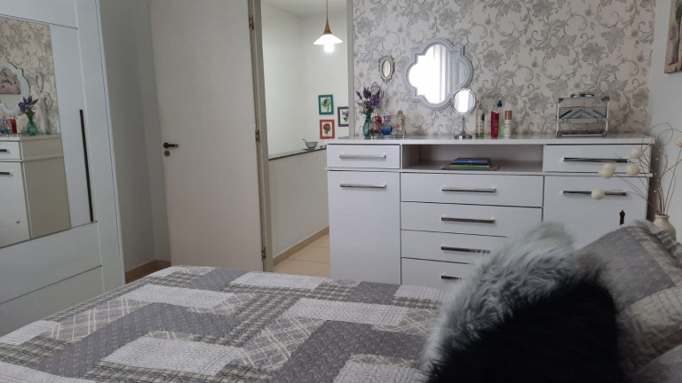 Imagem Sobrado com 3 Quartos à Venda, 116 m² em Vila Gomes Cardim - São Paulo