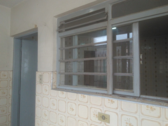 Imagem Casa com 3 Quartos à Venda, 95 m² em Jardim Líbano - São Paulo