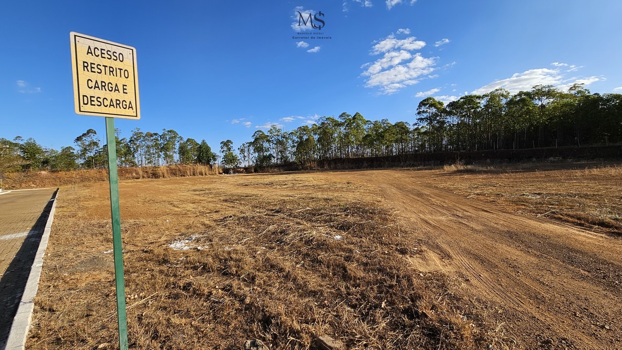 Imagem Terreno à Venda, 9 m²em area rural - Abadiânia
