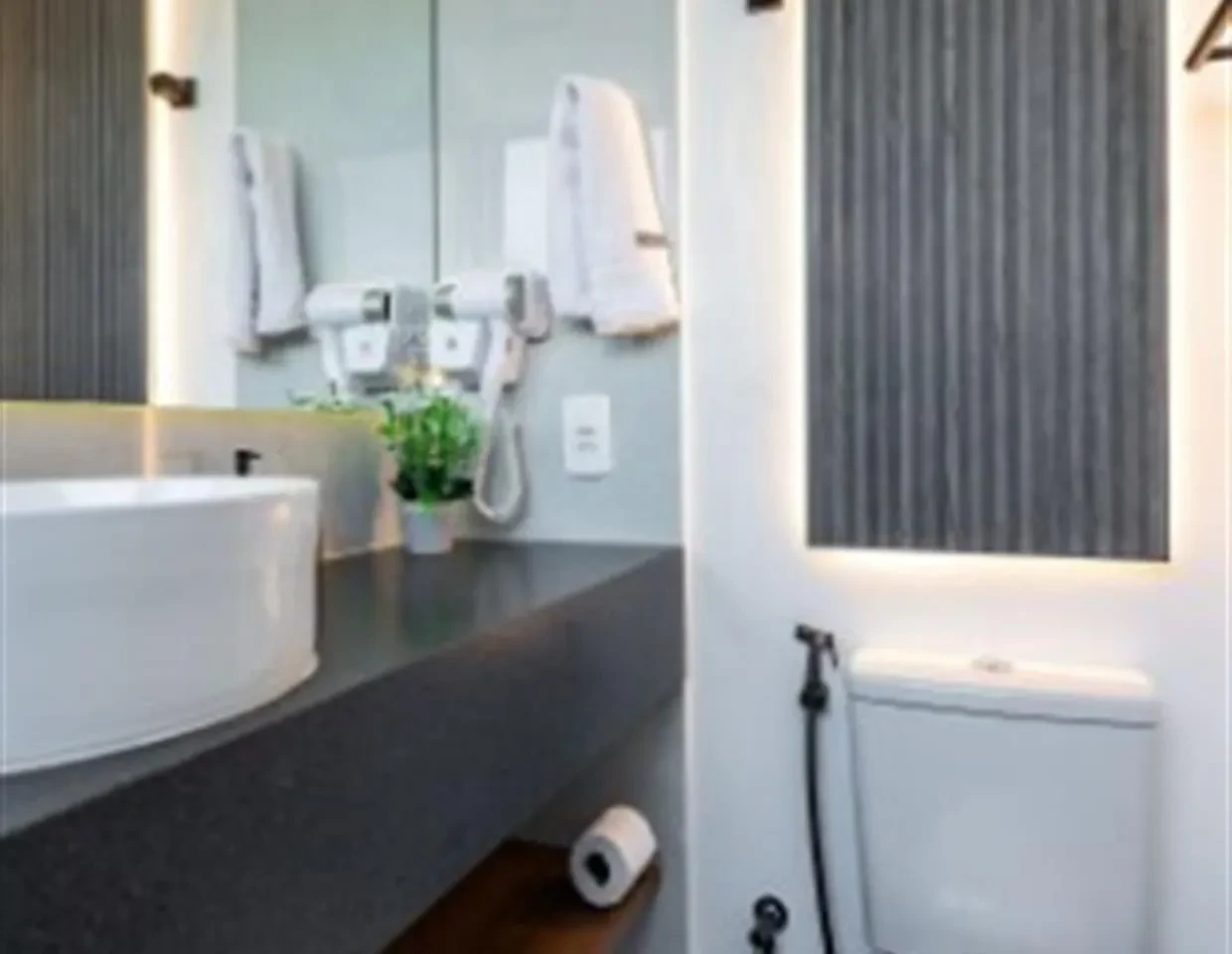 Foto do imóvel: Studio com 1 Quarto à Venda, 25 m² em Laranjeiras - Rio de Janeiro