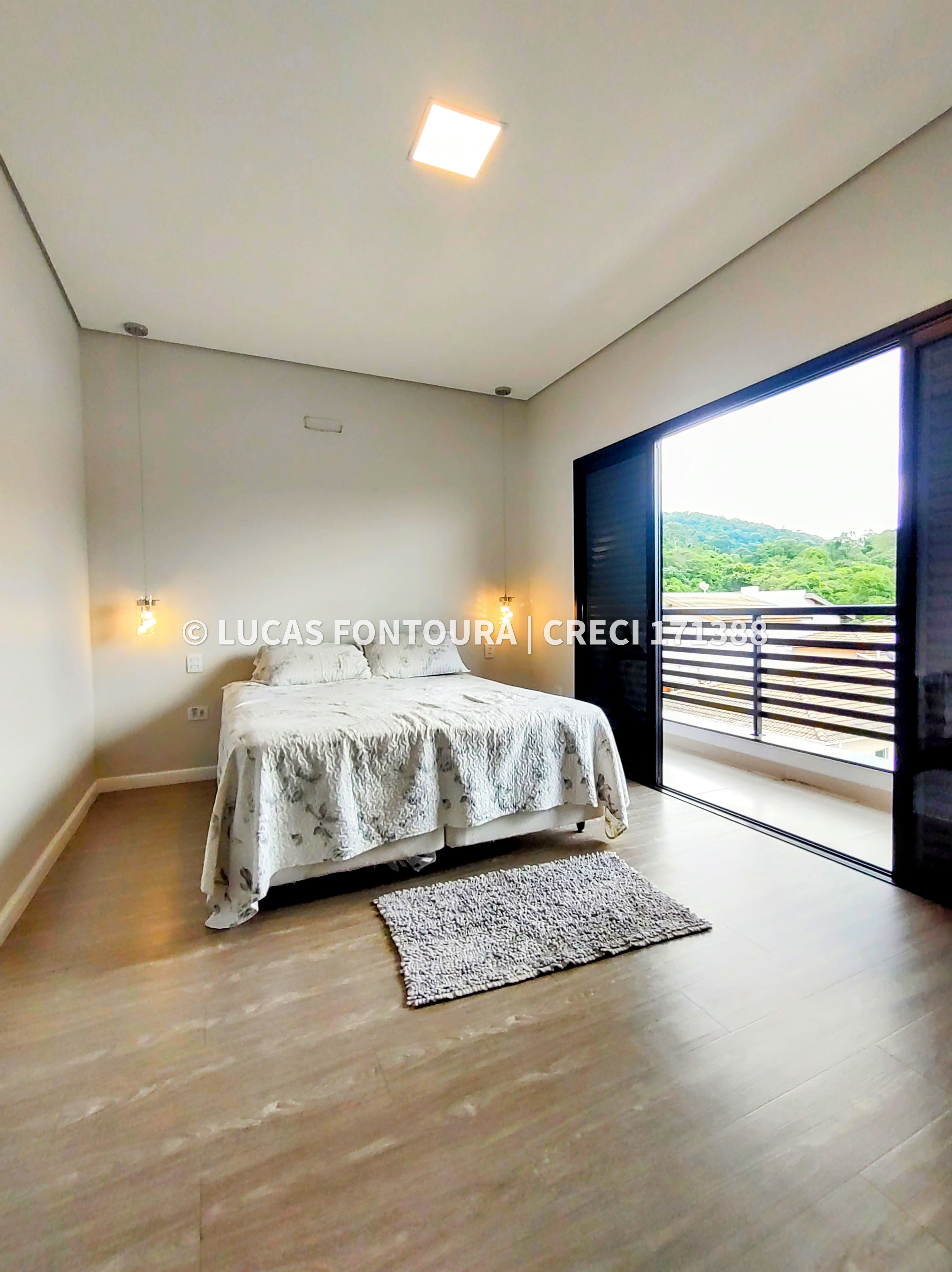 Imagem Sobrado com 3 Quartos à Venda, 195 m²em Bairro da Mina - Itupeva