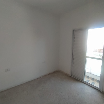 Imagem Apartamento com 2 Quartos à Venda,  em Jardim Stella - Santo André