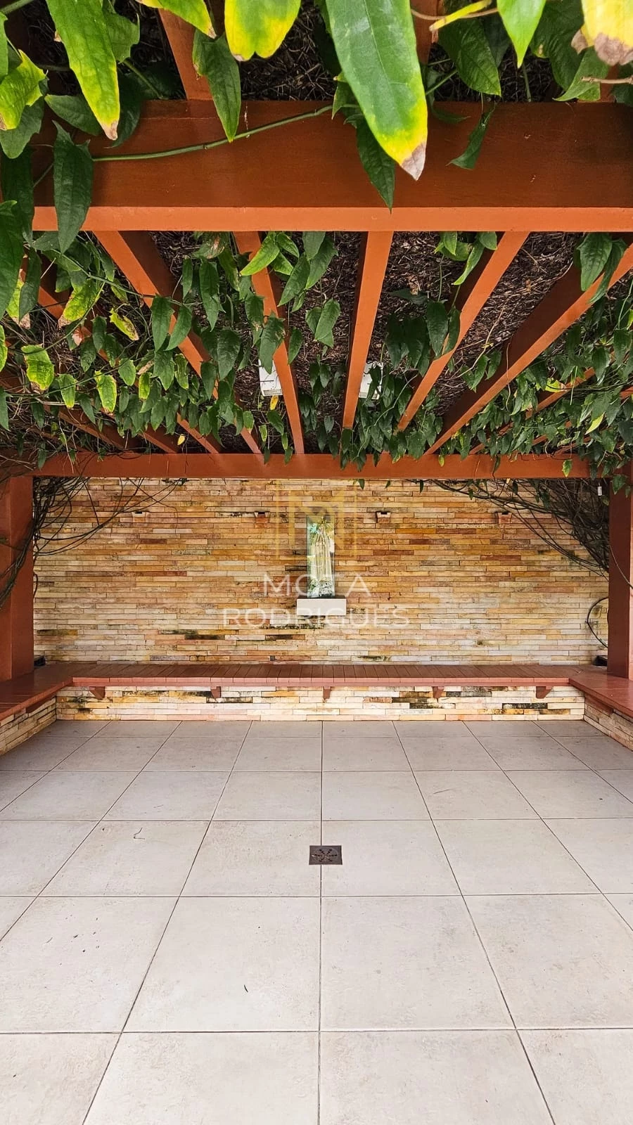 Foto do imóvel: Apartamento com 3 Quartos à Venda, 142 m² em Fátima - Fortaleza