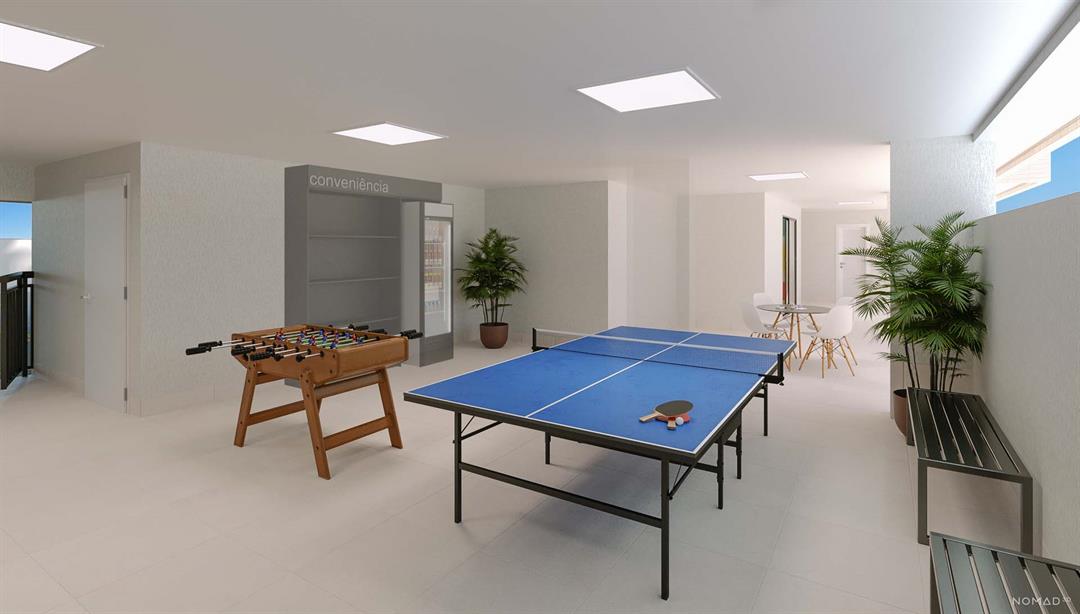 Imagem Apartamento com 2 Quartos à Venda, 65 m² em Méier - Rio de Janeiro