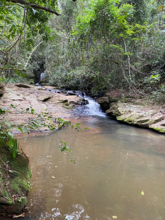 Imagem Imóvel com 2 Quartos à Venda,  em CENTRO - Paraíba do Sul
