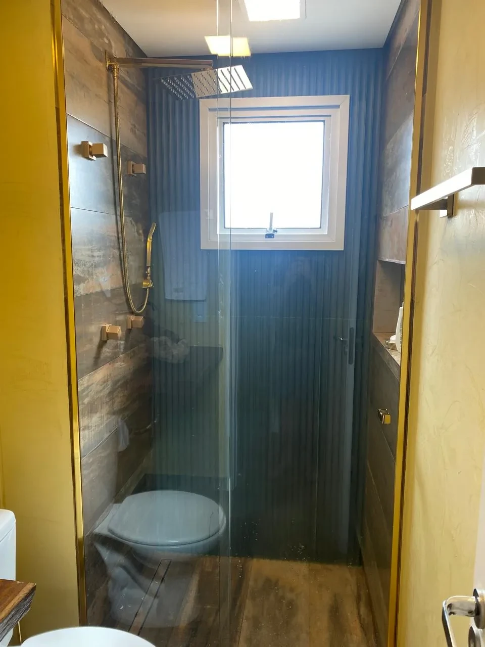 Imagem Apartamento com 2 Quartos à Venda, 84 m² em Centro - Diadema