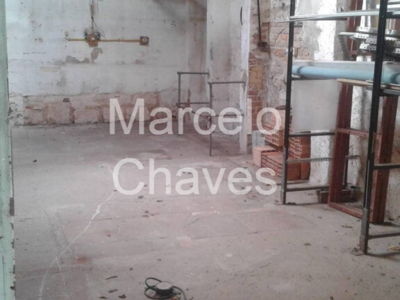 Imagem Casa com 3 Quartos à Venda, 250 m² em Petrópolis - Porto Alegre