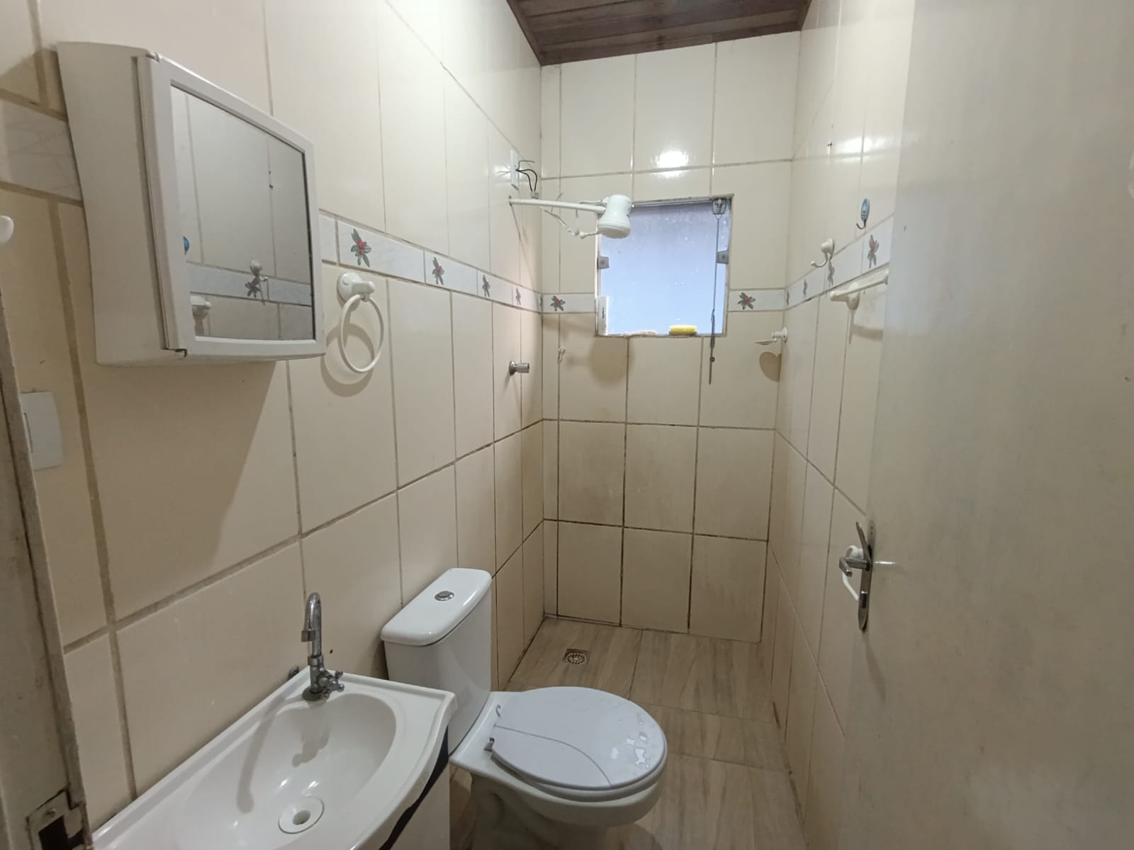 Foto do imóvel: Sobrado com 4 Quartos à Venda, 106 m² em Jardim Pinheiros - Jaguariúna