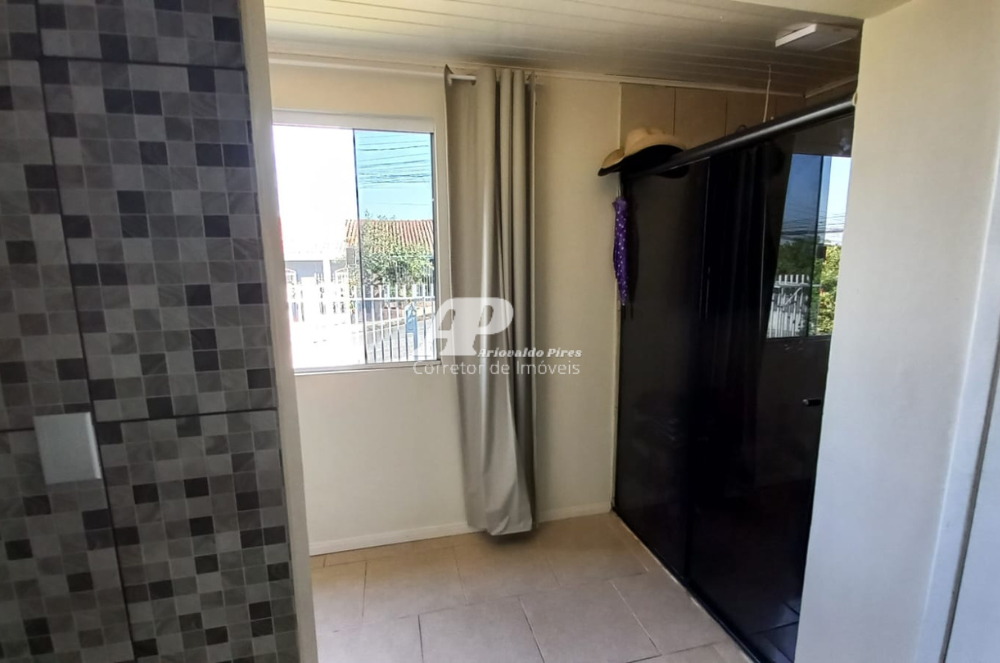 Imagem Casa com 5 Quartos à Venda, 214 m²em Contorno - Ponta Grossa