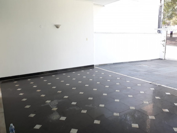 Imagem Casa com 3 Quartos à Venda, 251 m² em Jardim das Bandeiras - São Paulo