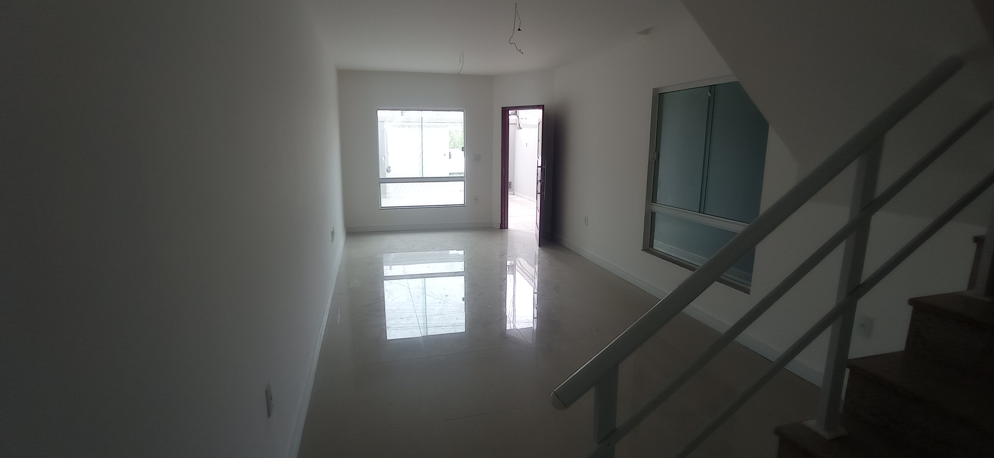 Imagem Casa com 3 Quartos à Venda, 125 m²em Parque Aurora - Campos dos Goytacazes