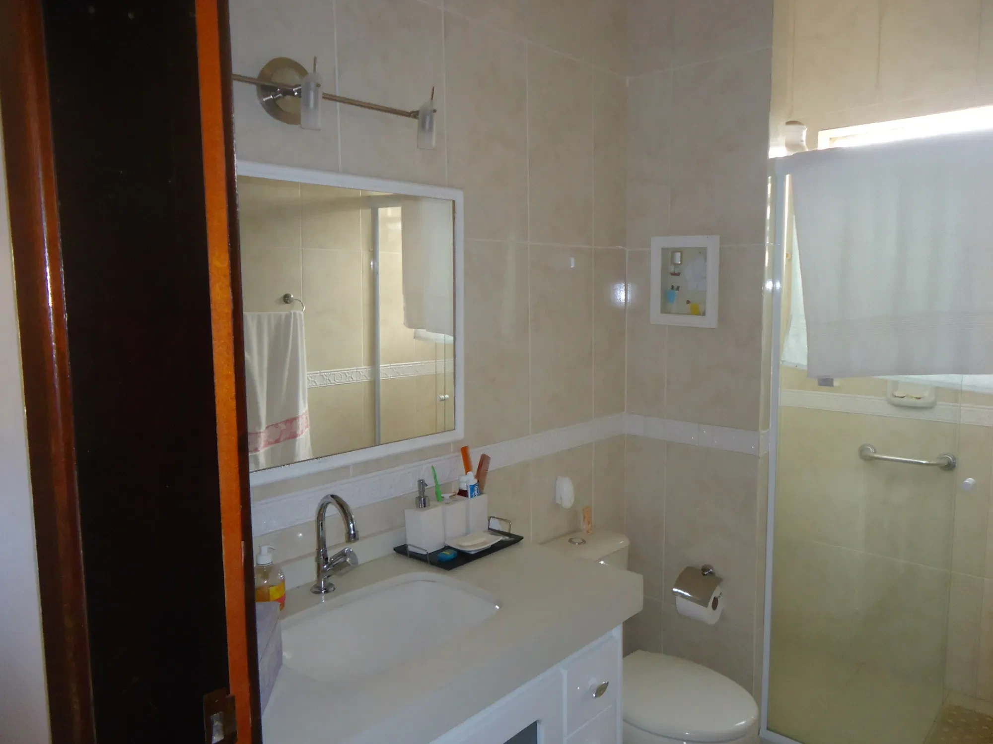 Imagem Casa com 3 Quartos à Venda, 124 m² em Engenho do Mato - Niterói